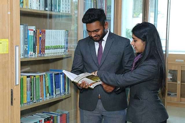 Usha_Martin_University